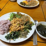 참뷔페 - 부산, 동래구, 명륜동 | 맛집검색 식신