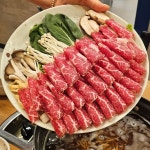 뒤끝 - 서울, 강남구, 대치동 | 맛집검색 식신