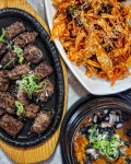 이박사물회 - 경북, 경주시 | 맛집검색 식신