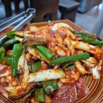 능이랑 - 충북, 괴산 | 맛집검색 식신