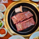 양갈비 맛집 인기검색 순위