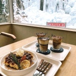청송 얼음골 수부정 - 경북, 청송 | 맛집검색 식신