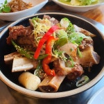 정이품정육식당 - 경기, 구리시, 수택동 | 맛집검색 식신