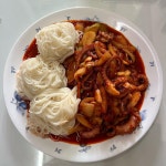 셰프앤파티 출장뷔페 - 강원, 춘천시 | 맛집검색 식신