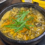 초가지붕남원추어탕 - 경기, 수원시 영통구, 매탄동 | 맛집검색 식신