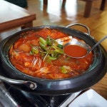 최소희맛집 - 전남, 나주시, 세지면 | 맛집검색 식신