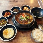 고흥식당 - 경기, 안양시 만안구, 안양동 | 맛집검색 식신