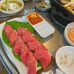 이정래식당 당동점 - 경기, 군포시 산본 당동 | 맛집검색 식신