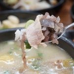 성화루 - 대구, 달성군, 구지면 | 맛집검색 식신