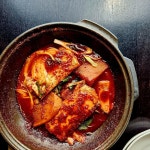 여수밥상 갈치야 - 전남, 여수시, 돌산읍 | 맛집검색 식신