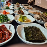 여수밥상 갈치야 - 전남, 여수시 | 맛집검색 식신
