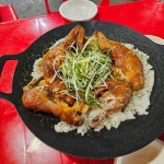 도깨비장터 - 경기, 안양시 만안구, 안양동 | 맛집검색 식신
