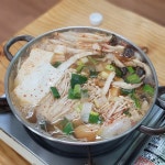 한돌참치 철원점 - 강원, 철원 | 맛집검색 식신