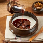 공주보늬밤참 - 충남, 공주시, 금성동 | 맛집검색 식신