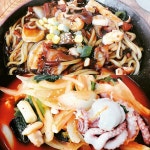 짬뽕일상 - 경기, 화성 병점 | 맛집검색 식신