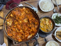 요집가먹으러 - 서울, 동대문구, 청량리동 | 맛집검색 식신
