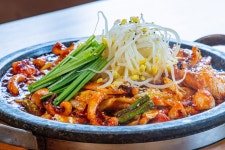 오복회관 - 대전, 중구-은행 대흥 선화 | 맛집검색 식신