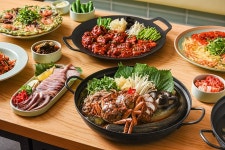 여의도감 - 서울, 영등포구, 여의도동 | 맛집검색 식신