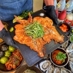 아라산장 송정본점 - 부산, 해운대구, 송정동 | 맛집검색 식신