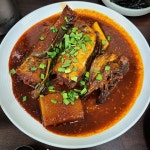 위드유레스토랑 - 경기, 군포시, 둔대동 | 맛집검색 식신