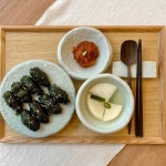 리츠펫 평택고덕점 - 경기, 평택 송탄 | 맛집검색 식신