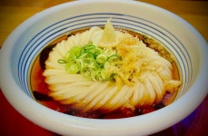 우동 키노야 본점 - 경기, 구리 | 맛집검색 식신