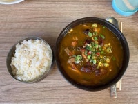 고령할매국수집 - 경북, 고령군, 대가야읍 | 맛집검색 식신