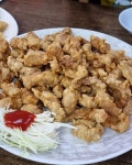 미광 - 인천, 중구, 송월동2가 | 맛집검색 식신