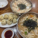 고향만두 - 서울 강북, 상봉 중랑 | 맛집검색 식신