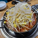 대박물갈비 - 서울, 중구, 남창동 | 맛집검색 식신