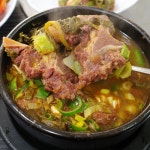 일등집 - 서울, 마포구, 대흥동 | 맛집검색 식신