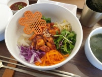 비비재 - 부산, 수영구, 남천동 | 맛집검색 식신