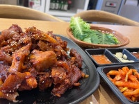 아초원 안산점별관 - 경기, 안산시 상록구, 사사동 | 맛집검색 식신