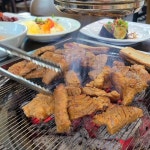 면천갈비 인천점 - 인천, 서구, 당하동 | 맛집검색 식신