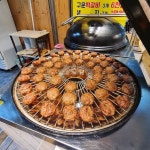 꿀도야떡갈비 상주중앙시장점 - 경북, 상주 | 맛집검색 식신