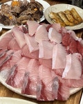 동성수산 - 제주, 모슬포 대정 한경면 마라도 | 맛집검색 식신