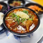비룡손짜장 - 대구, 달성군 | 맛집검색 식신