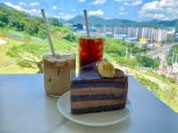 철마한우수목원 - 부산, 기장군 정관 | 맛집검색 식신