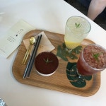 아틀리에 은유재 - 부산, 기장군, 장안읍 | 맛집검색 식신