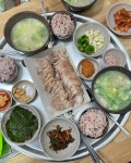 대흥식당 - 대구, 수성구 범어동 두산동 | 맛집검색 식신