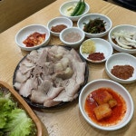 마산식당 - 대구, 중구 동성로 중앙로 종로 | 맛집검색 식신