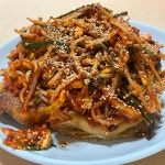 선월만두반점 - 대구, 중구, 시장북로 | 맛집검색 식신