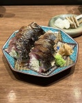 다찌리 - 대구, 중구, 동인동4가 | 맛집검색 식신