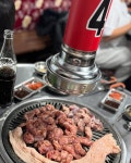 오돌뼈와막창골 본점 - 광주, 북구-전남대 두암 문흥 | 맛집검색 식신