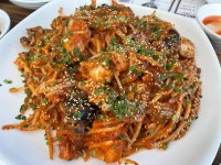 다도해물나라 - 광주, 서구, 마륵동 | 맛집검색 식신