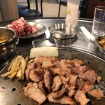 본가뒷고기 - 광주, 북구, 매곡동 | 맛집검색 식신