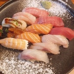 라온스시 - 대전, 유성구, 도룡동 | 맛집검색 식신