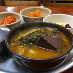 대덕식당 - 대구, 남구 봉덕 대명 | 맛집검색 식신