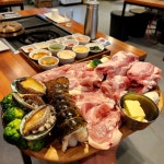 황금돗소리 - 대구, 수성구 범어동 두산동 | 맛집검색 식신