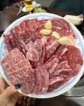 가창골가마솥국밥 - 대구, 달성군 | 맛집검색 식신